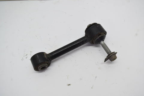 2013 2014 Ford Fusion Rear Right Passenger Lower Trailing Arm Vertical Link Oem