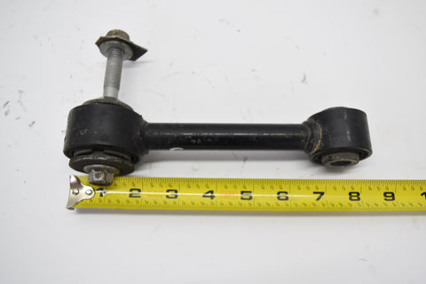 2013 2014 Ford Fusion Rear Right Passenger Lower Trailing Arm Vertical Link Oem