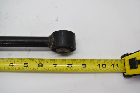 2013 2014 Ford Fusion Rear Right Passenger Lower Trailing Arm Vertical Link Oem