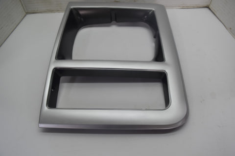 1989 1990 1991 Chevy Blazer Suburban LH Driver Headlight Door Bezel 89 90 91