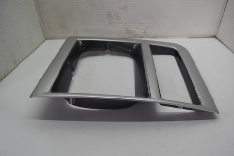 1989 1990 1991 Chevy Blazer Suburban LH Driver Headlight Door Bezel 89 90 91