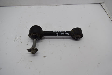 2013 2014 Ford Fusion Rear Left Driver Side Lower Trailing Arm Vertical Link Oem