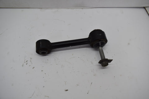 2013 2014 Ford Fusion Rear Left Driver Side Lower Trailing Arm Vertical Link Oem