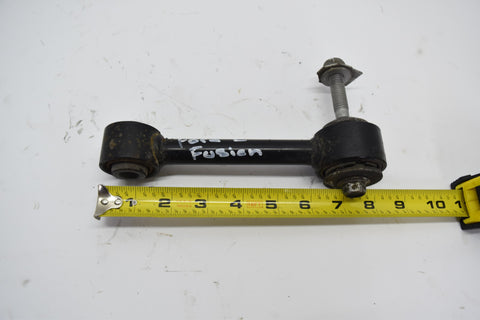 2013 2014 Ford Fusion Rear Left Driver Side Lower Trailing Arm Vertical Link Oem
