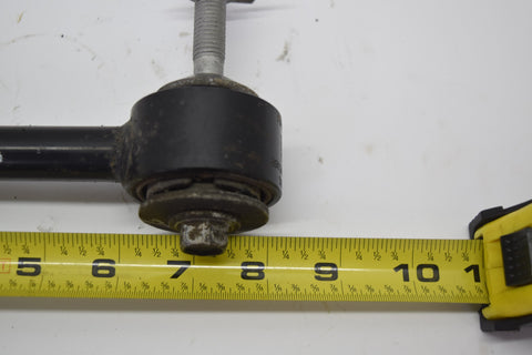 2013 2014 Ford Fusion Rear Left Driver Side Lower Trailing Arm Vertical Link Oem