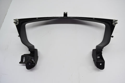 2013 2016 Ford Fusion Gauge Cluster Speedo Bezel Trim 13 14 15 16