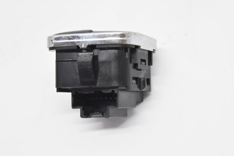 2011 2023 Ford OEM Driver Seat Memory Switch BB5T 14776 AC3JA6