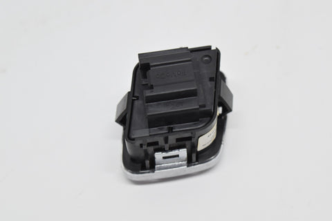 2011 2023 Ford OEM Driver Seat Memory Switch BB5T 14776 AC3JA6