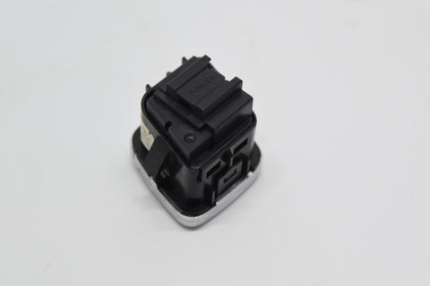 2011 2023 Ford OEM Driver Seat Memory Switch BB5T 14776 AC3JA6