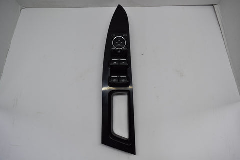 2013 2019 Ford Fusion Driver Window Master Control Switch Dg9t 14540 ABW