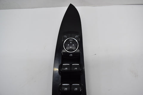 2013 2019 Ford Fusion Driver Window Master Control Switch Dg9t 14540 ABW