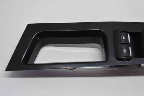 2013 2019 Ford Fusion Driver Window Master Control Switch Dg9t 14540 ABW