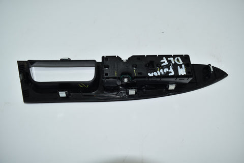 2013 2019 Ford Fusion Driver Window Master Control Switch Dg9t 14540 ABW