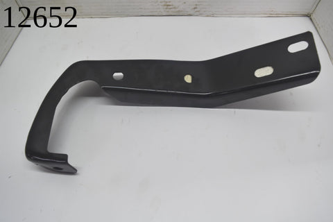 1988 2000 Chevrolet Suburban C2500 Front Left Driver Bumper Bracket 90 95