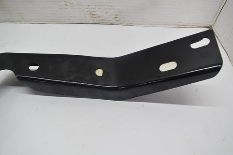 1988 2000 Chevrolet Suburban C2500 Front Left Driver Bumper Bracket 90 95