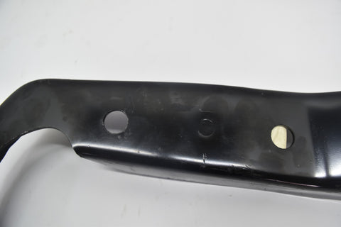 1988 2000 Chevrolet Suburban C2500 Front Left Driver Bumper Bracket 90 95