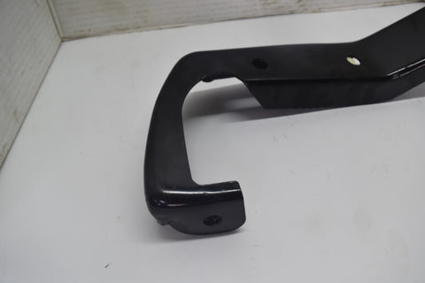 1988 2000 Chevrolet Suburban C2500 Front Left Driver Bumper Bracket 90 95
