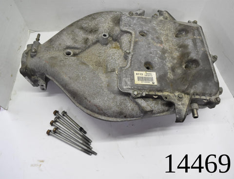 2010 2012 Chevrolet Camaro Cadillac Cts 3.6 v6 Intake Manifold 12618113