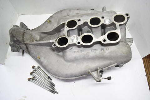 2010 2012 Chevrolet Camaro Cadillac Cts 3.6 v6 Intake Manifold 12618113