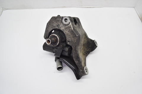 2010 2015 Chevrolet Camaro Coupe 3.6 V6 Power Steering Pump Bracket JTEKT
