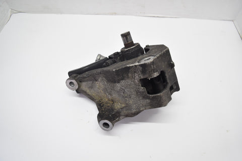 2010 2015 Chevrolet Camaro Coupe 3.6 V6 Power Steering Pump Bracket JTEKT