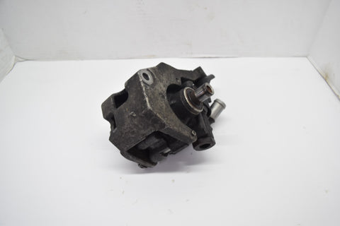 2010 2015 Chevrolet Camaro Coupe 3.6 V6 Power Steering Pump Bracket JTEKT