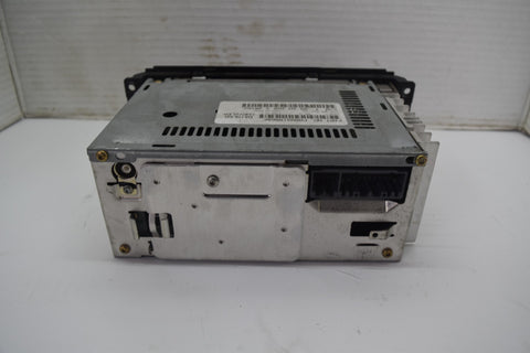 2002 2003 2004 Dodge Dakota Audio Radio Cd Player AM FM 02 03 04