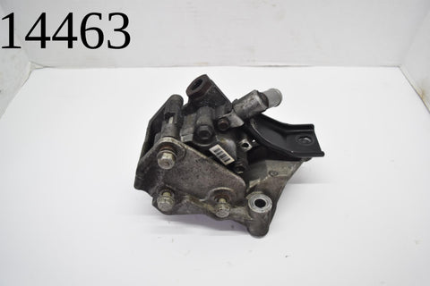 2010 2015 Chevrolet Camaro Coupe 3.6 V6 Power Steering Pump Bracket JTEKT