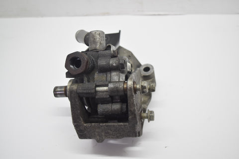 2010 2015 Chevrolet Camaro Coupe 3.6 V6 Power Steering Pump Bracket JTEKT