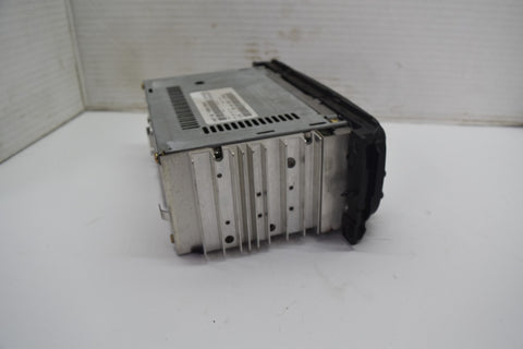 2002 2003 2004 Dodge Dakota Audio Radio Cd Player AM FM 02 03 04