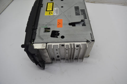 2002 2003 2004 Dodge Dakota Audio Radio Cd Player AM FM 02 03 04