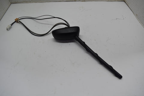 2007 2008 2009 Chevrolet Equinox Rear Roof Radio Antenna 07 08 09