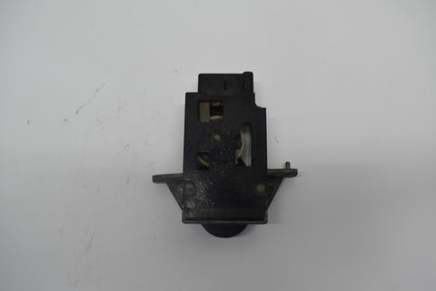 1987 1993 Ford Mustang Dash Panel Dim Switch Button 87 88 89 90 91 92 93