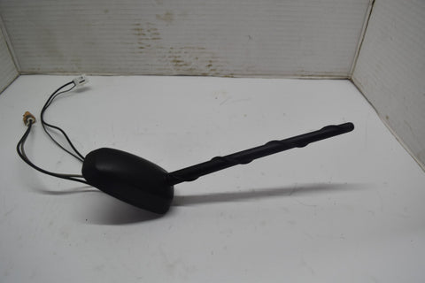 2007 2008 2009 Chevrolet Equinox Rear Roof Radio Antenna 07 08 09