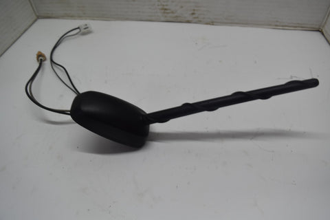 2007 2008 2009 Chevrolet Equinox Rear Roof Radio Antenna 07 08 09