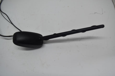 2007 2008 2009 Chevrolet Equinox Rear Roof Radio Antenna 07 08 09