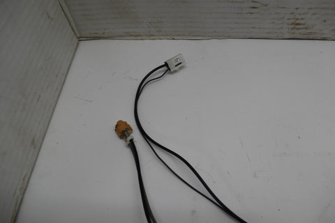 2007 2008 2009 Chevrolet Equinox Rear Roof Radio Antenna 07 08 09