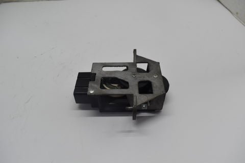 1987 1993 Ford Mustang Dash Panel Dim Switch Button 87 88 89 90 91 92 93