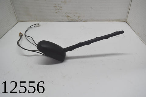 2007 2008 2009 Chevrolet Equinox Rear Roof Radio Antenna 07 08 09