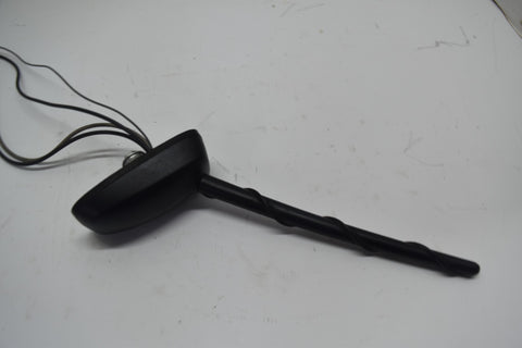 2007 2008 2009 Chevrolet Equinox Rear Roof Radio Antenna 07 08 09
