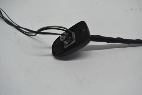 2007 2008 2009 Chevrolet Equinox Rear Roof Radio Antenna 07 08 09