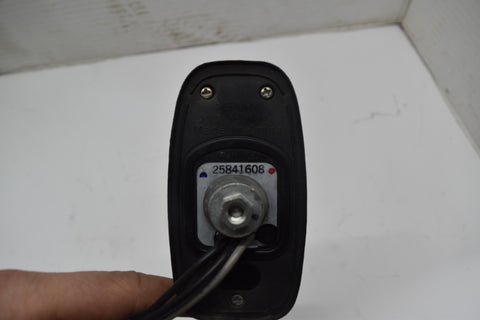 2007 2008 2009 Chevrolet Equinox Rear Roof Radio Antenna 07 08 09