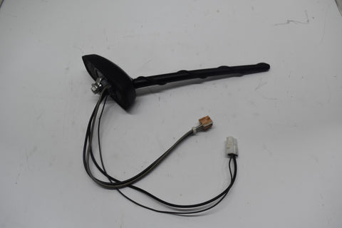 2007 2008 2009 Chevrolet Equinox Rear Roof Radio Antenna 07 08 09