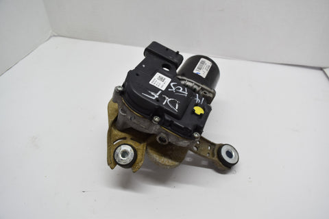 2013 2020 Ford Fusion LH Windshield Wiper Motor Assembly DS73 17504 AE