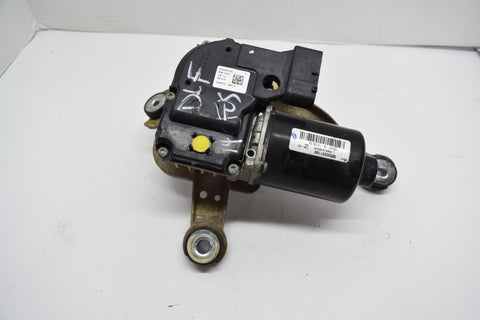 2013 2020 Ford Fusion LH Windshield Wiper Motor Assembly DS73 17504 AE