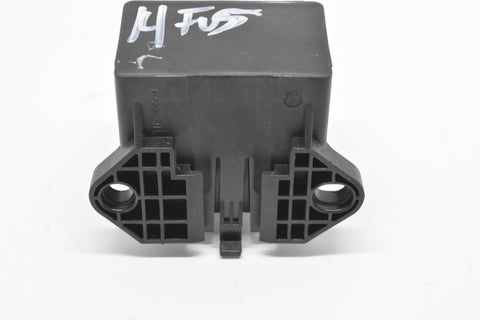 2013 2017 Ford Fusion 2.0 Hybrid Fuel Pump Control Module 1153855-4