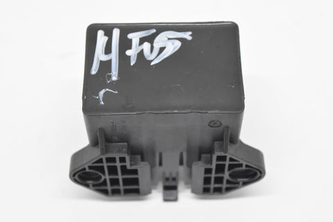 2013 2017 Ford Fusion 2.0 Hybrid Fuel Pump Control Module 1153855-4