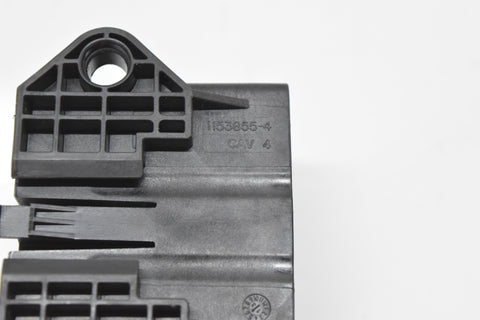 2013 2017 Ford Fusion 2.0 Hybrid Fuel Pump Control Module 1153855-4