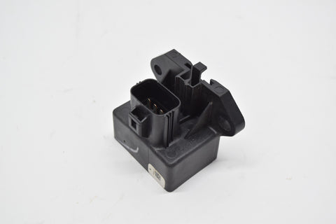 2013 2017 Ford Fusion 2.0 Hybrid Fuel Pump Control Module 1153855-4