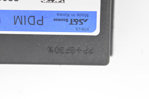 2010 10 Chevy Camaro Multimedia AUX Player PDIM Bluetooth Module 20893388